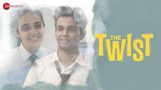 The Twist | Short Film | Ritvik Sahore | Sushama Deshpande | Gayatri Salkar | Uttara Krishnadas