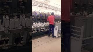 https://www.youtube.com/@AkhileshKumarofficialup43