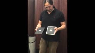 Fabian Garcia Physical Therapy: Foot strengthening Lecture