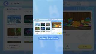 Create your own games hassle free in DigiStudio!  #gaming #buildinggame #gamingcommunity #gamedev