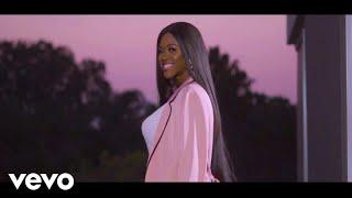 Waje - I'm Available (Official Video) ft. Yemi Alade