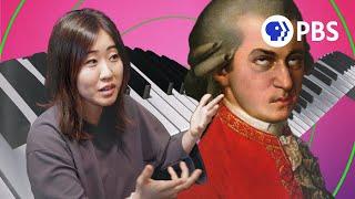 Why Don't Classical Musicians Improvise?