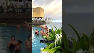  Top 10 Places Uluwatu Bali & Best moment to go - Indonesia