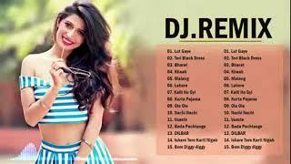 #1114_LIVE_SONG | NEW DJ REMIX SONGS 2025 |BEST REMIX SONGS | PARTY MASHUP SONGS | MASHUP SONGS 2024