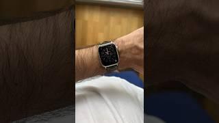 Are these watches still a thing - Apple Watch?