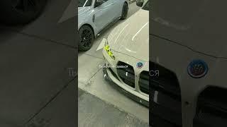 Ты если не сдашься, жизнь мышление \ мотивация | пассивный доход | финансовая грамотность