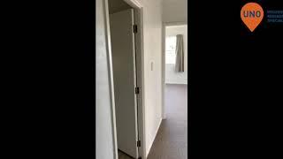 House for Rent 163 Verbena Road  3BR/1BA by Uno Property Management Specialist in Auckland