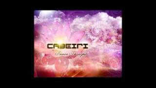 Cabeiri - Hot Liquid