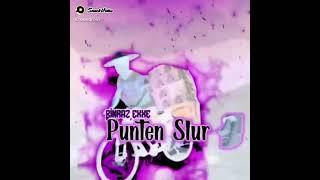 11 Desember 2021
