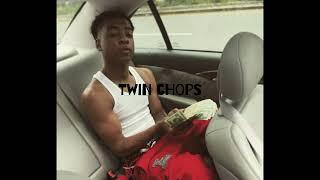 [free] Dougie B Jersey Drill Type Beat "Twin Chops" 2024