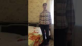 Отзыв о салоне Браво Мебель Кстово