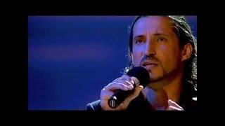 Best of Gennady Tkachenko-Papizh (amazing voice most talented human in the world) must watch!!!