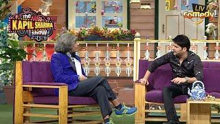 Dr. Gulati ने किस बात के लिए रखा अपने घर पर Function?| The Kapil Sharma Show | Dr. Gulati Ke Karname