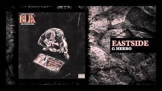 G Herbo - Eastside (Official Audio)