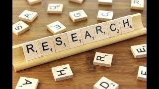 research methods vs research methodology in bangla