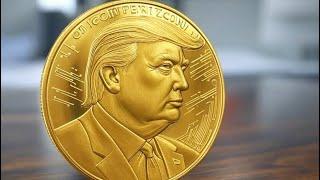 Руденко Алексей | слив Приват 2025 | криптовалюта