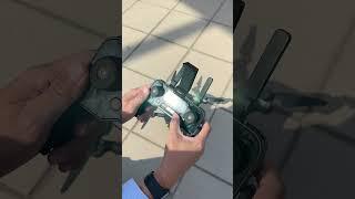 Unboxing Bwine F7GB2 Drone #unboxing #dronelife #dronevideo #bwine #F7GB2 #asmr #cool