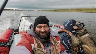 В теплой и душевной обстановке в гостях у Удинцевых . Отвечаем на ваши вопросы 06.07.24