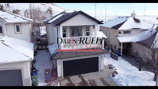 Cochrane Homes For Sale - 120 Sunterra Heights, Cochrane AB T4C 1W7 - with Aerials