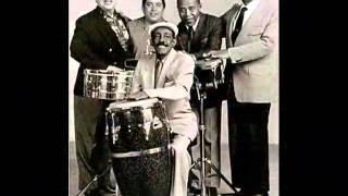 Tito Puente   Mambo Gozon