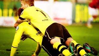 Götzeus ~ Echte Liebe ||HD||