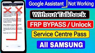 Samsung Frp Bypass 2024Android 12-13-14 Without Pc 2024Frp Lock Removal | ADB Enable Fail-No *#0*#