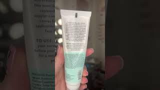 Laura geller spackle primer review #foryou #review #primermakeup