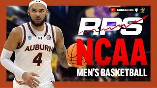 CBB DFS Advice, Picks and Strategy | 1/4 - NCAA Men's Basketball