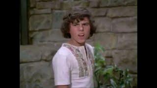 Peter Brady Scene Pack (2)