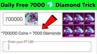 como tener diamantes gratis en freefire metodo 100% real 2023