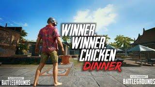 வெறித்தனமான ஆட்டம்  | Solo vs squad | 13 kills | #Mia sins