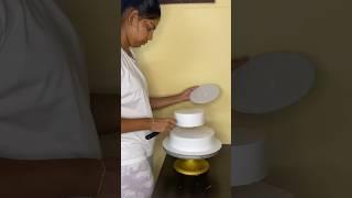 6kg Cake Order DayBaking Tips-1|#youtubeshorts #shortvideo #shorts #srijuu