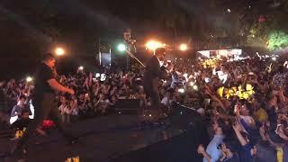 Guru Randhawa - Suit suit - Live in Mumbai