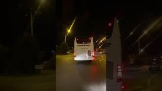 #konya #kontur #bus #channel #videos #otobüs #mercedes #benz #youtube #youtuber #youtuber #travel