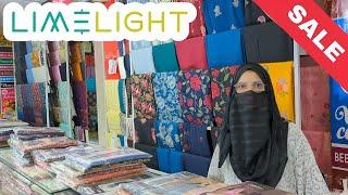 Limelight Winter Collection 2024 | Amazing designs  | He and She Shopping Mall