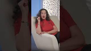 Интересная притча про целеустремленного мальчика
