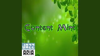 Content Mint