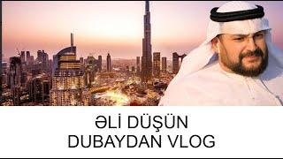 Suxoy vurmuram DUBAYDAYAM  ( Vlog 2024 )