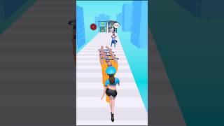 best cool game ever played #shorts #gameplay #games #gaming