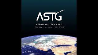 ORF-Wissenswert: Das Aerospace Team Graz