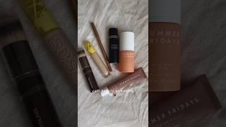 cult beauty asmr unboxing 