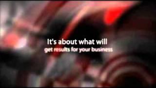 Long Island Marketing Consultants - Upside Business Consultants - Hauppauge, NY Marketing Firm