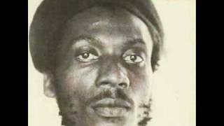 Jimmy Cliff - Wonderful World Beautiful People