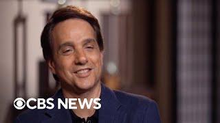 Ralph Macchio and more | Here Comes the Sun