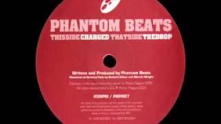 Phantom Beats - The Drop