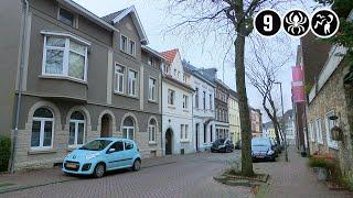 Limburger (56) neergestoken door inbrekers | Vaals