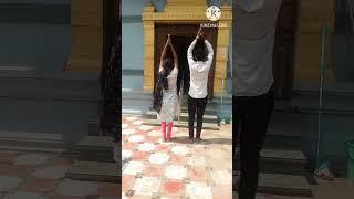 Tushar bipika ️ you ️