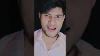 #youtubeshorts #marufsp62 #vairalvideo #spmedia!#foryou #for #tending #account #marufspms