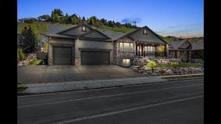 406 E Eagleridge Drive North Salt Lake, UT | ColdwellBankerHomes.com