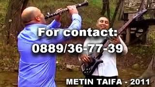 metin taifa - zarzavat (reupload)